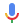 google microphone button